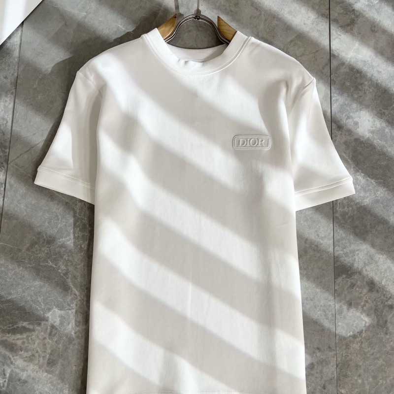 chr1st1an D10r t-shirts